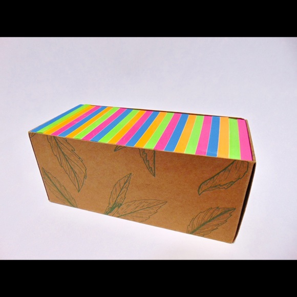 Bulk Sticky Notes - Picture 4 of 13